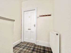 Photo 14- click for photo gallery